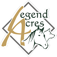 Legend Acres
